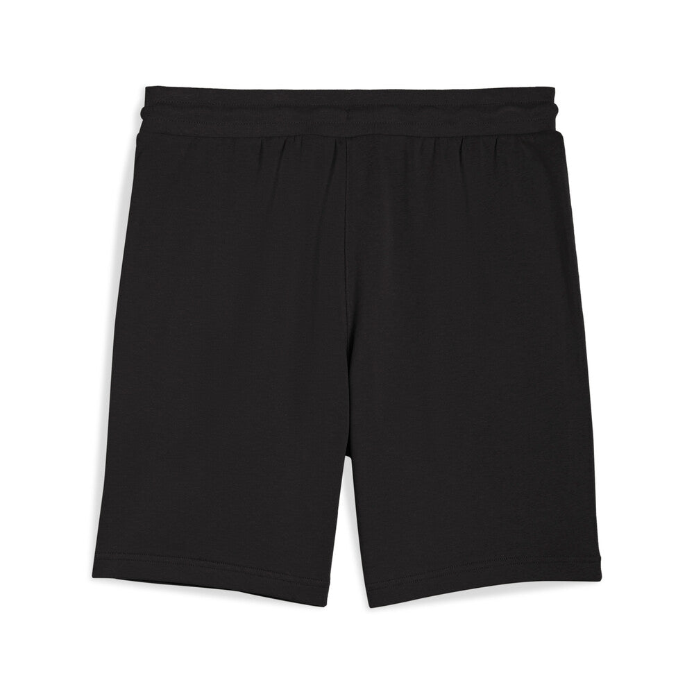 Short-Puma-Puma-Class-8--Pintuck-De-Hombre#2