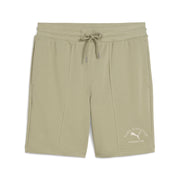 Short-Puma-Puma-Class-8--Pintuck-De-Hombre#1