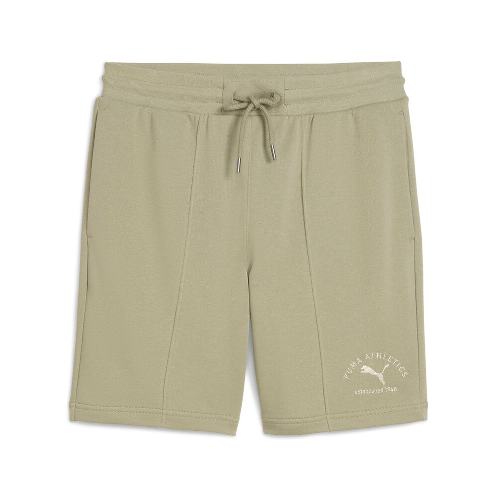 Short-Puma-Puma-Class-8--Pintuck-De-Hombre#1