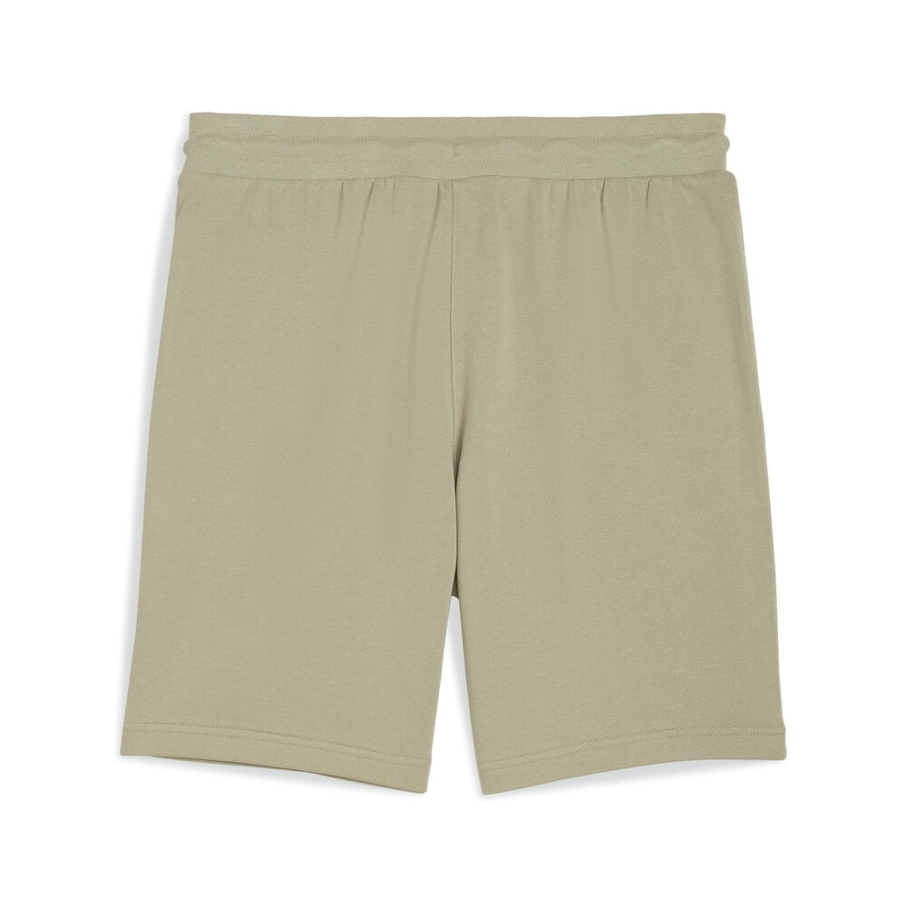Short-Puma-Puma-Class-8--Pintuck-De-Hombre#2