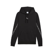 Hoodie Puma Ess Tape Hoodie Tr Hombre