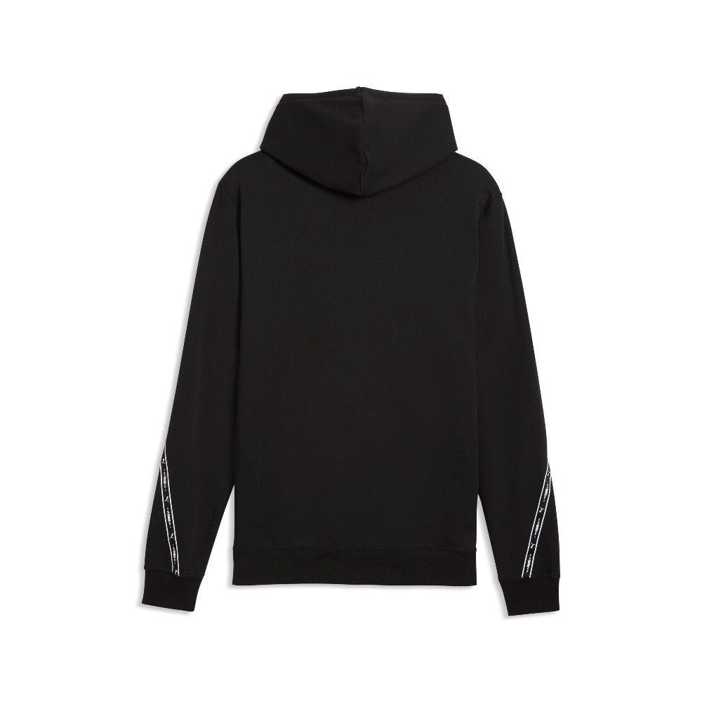 Hoodie Puma Ess Tape Hoodie Tr Hombre