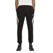 Pantalon Puma Ess Block Sweatpants Tr Cl De Hombre