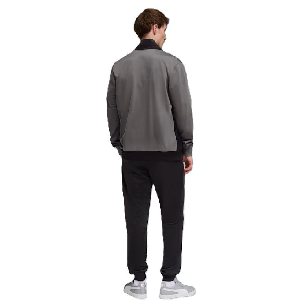 Conjunto Puma Poly Colorblock Suit Hombre