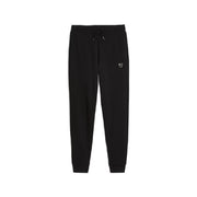 Pantalon Puma Ess Elevated Sweatpants Tr Cl De Mujer