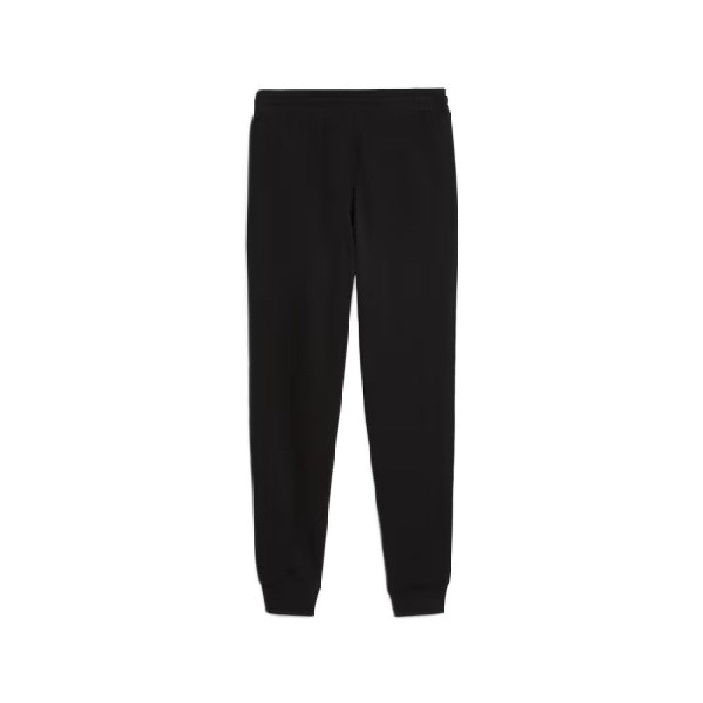 Pantalon Puma Ess Elevated Sweatpants Tr Cl De Mujer