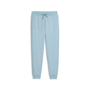 Pantalon Puma Ess Elevated Sweatpants Tr Cl De Mujer