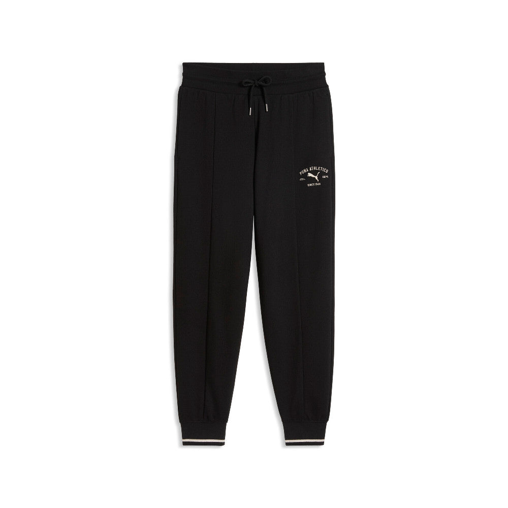 Pantalon Puma Puma Class Comfort Sweatpants Tr Cl De Mujer