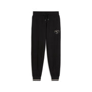Pantalon Puma Puma Class Comfort Sweatpants Tr Cl De Mujer