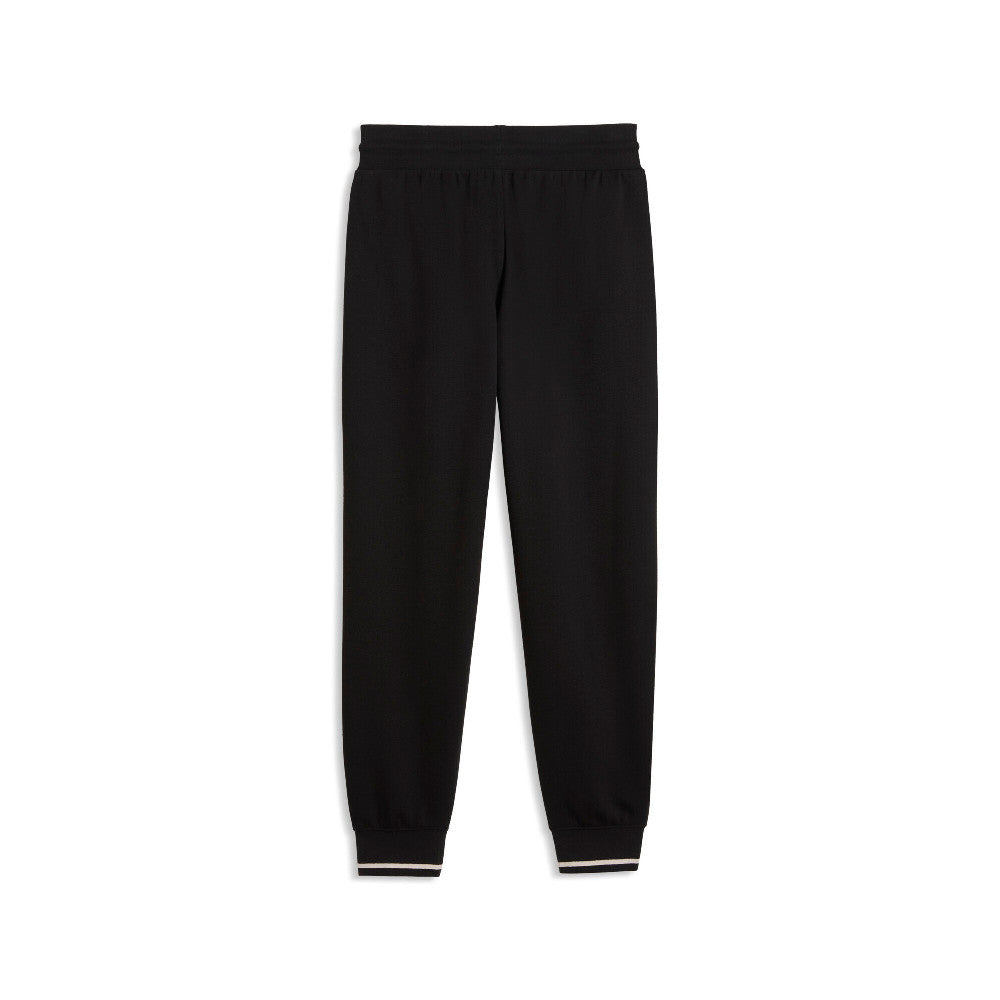 Pantalon Puma Puma Class Comfort Sweatpants Tr Cl De Mujer