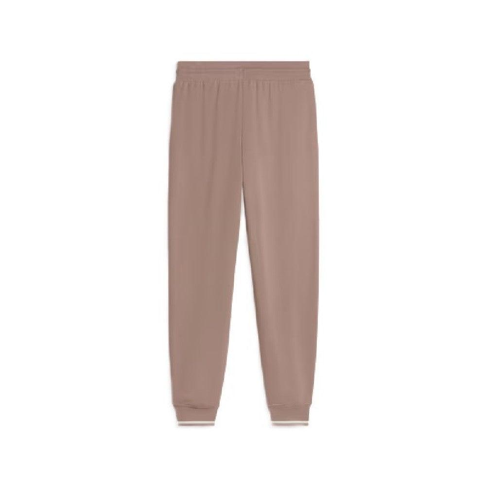 Pantalon Puma Class Comfort Sweatpants De Mujer