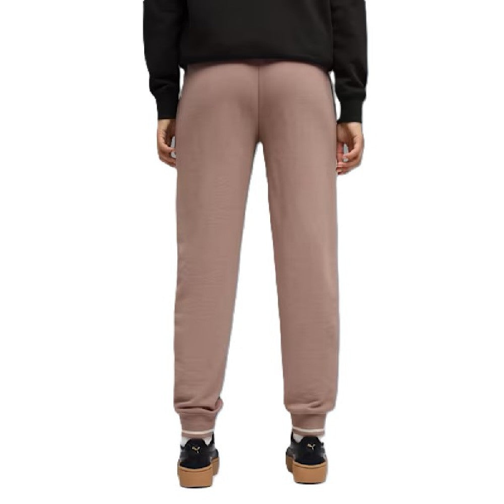 Pantalon Puma Class Comfort Sweatpants De Mujer