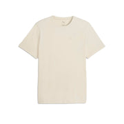 Remera Puma Ess Elevated Tee De Hombre