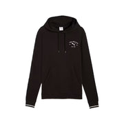 Hoodie Puma Class Graphic Tr de Hombre