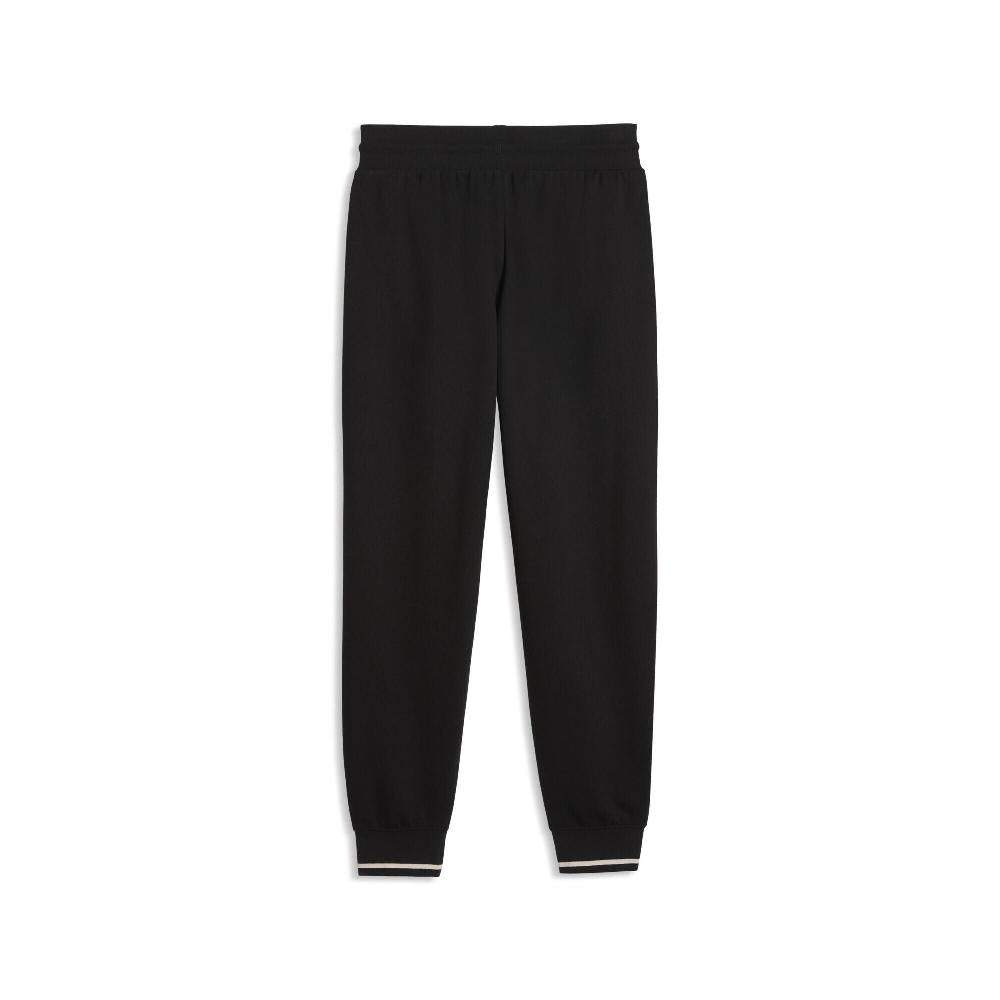 Pantalon Puma Puma Class Graphic Sweatpants Tr Cl De Hombre
