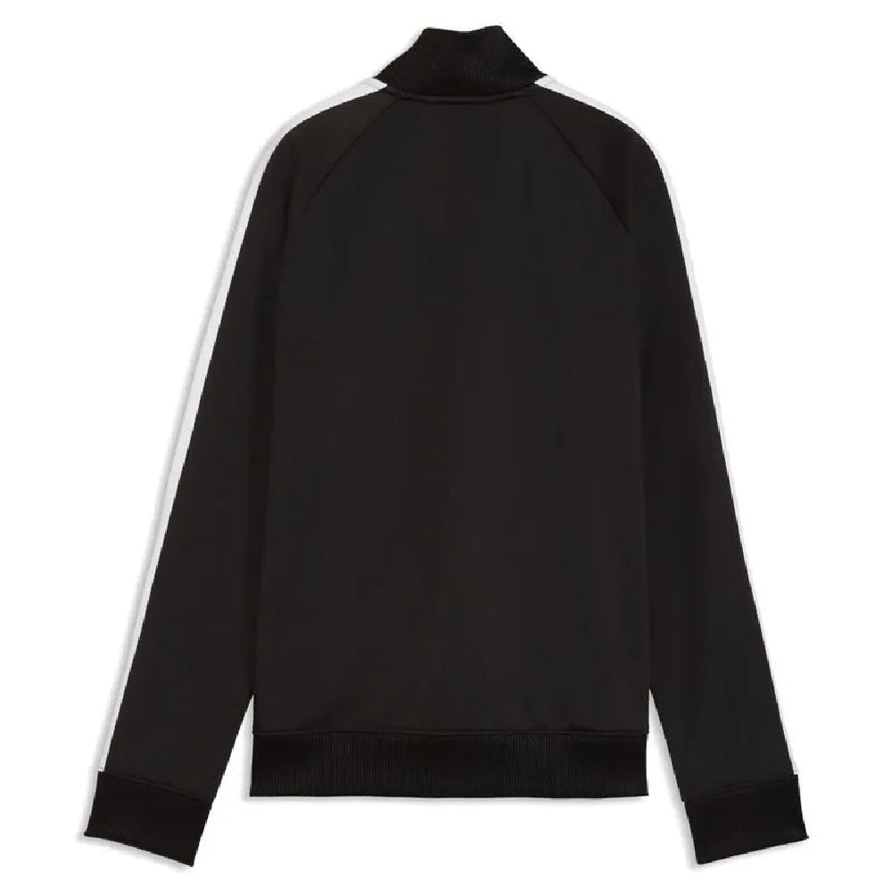 Campera Puma Ess T7 Jacket De Mujer