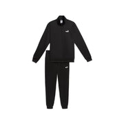 Conjunto Puma Ess Poly Suit De Hombre