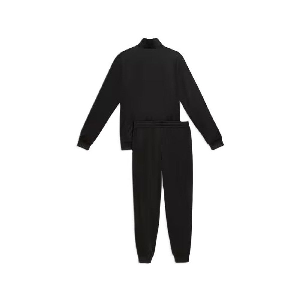 Conjunto Puma Ess Poly Suit De Hombre