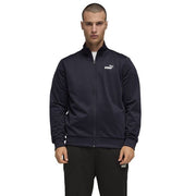 Conjunto Puma Ess Poly Suit De Hombre