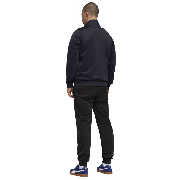 Conjunto Puma Ess Poly Suit De Hombre