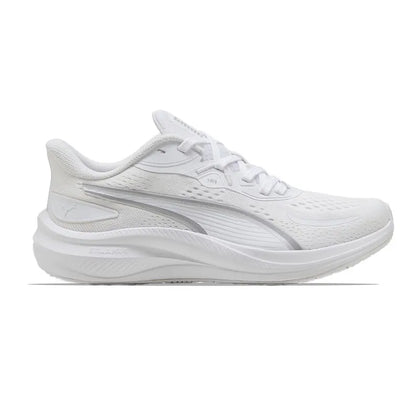 Zapatilla Puma Skyrocket Lite 2 Adp de Hombre
