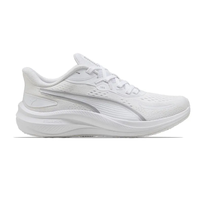 Zapatilla Puma Skyrocket Lite 2 Adp De Hombre