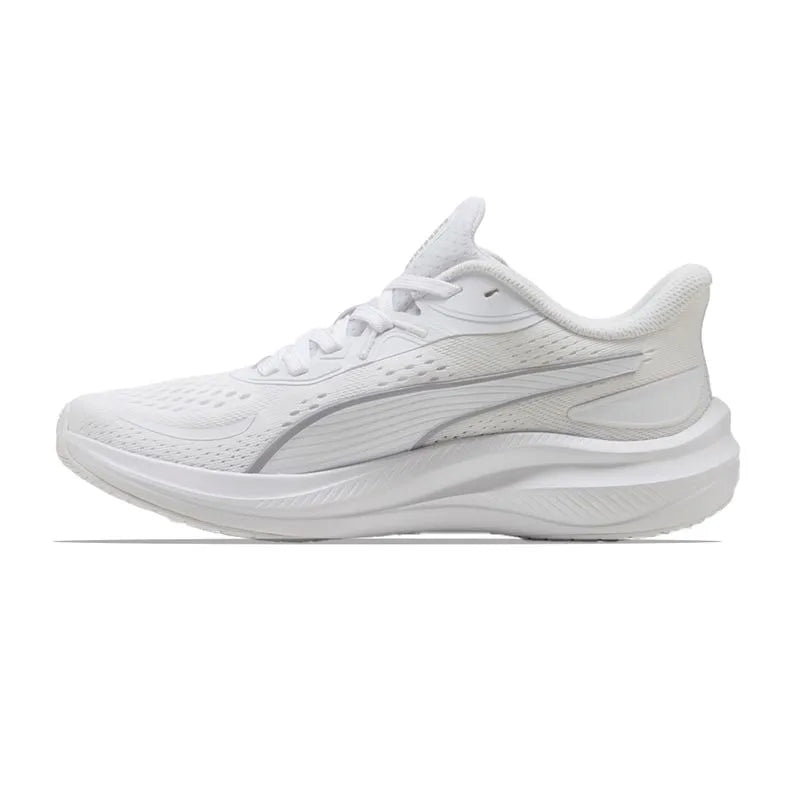 Zapatilla Puma Skyrocket Lite 2 Adp De Hombre
