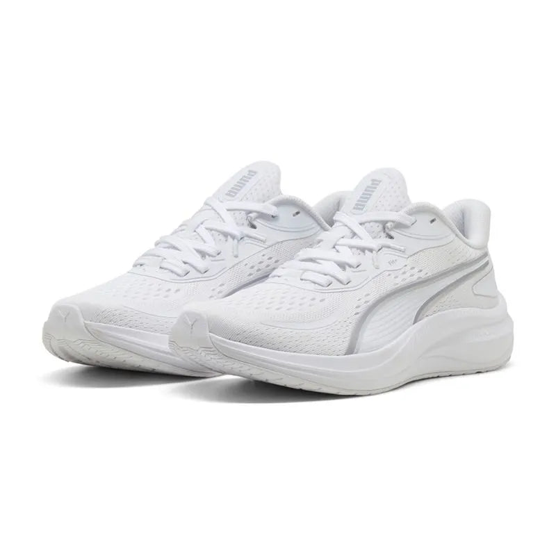 Zapatilla Puma Skyrocket Lite 2 Adp De Hombre