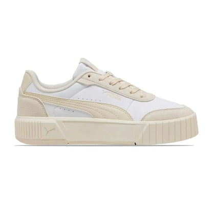 Zapatilla Puma Carina Mia Og Adp de Mujer