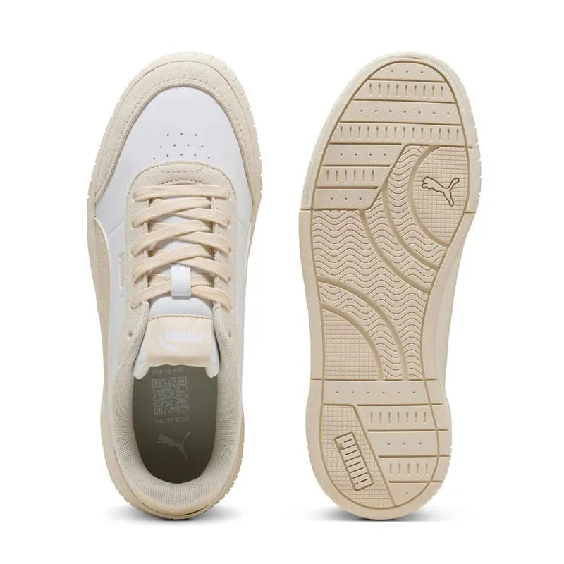 Zapatilla Puma Carina Mia Og Adp De Mujer