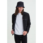 Campera-Levis-The-Trucker-Jacket-De-Hombre#1