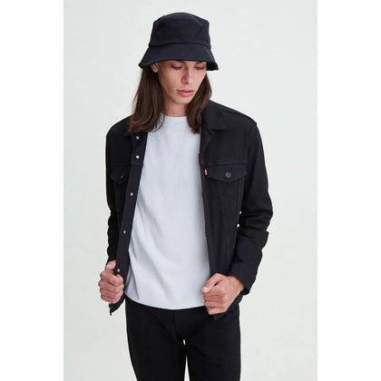 Campera Levis The Trucker Jacket de Hombre