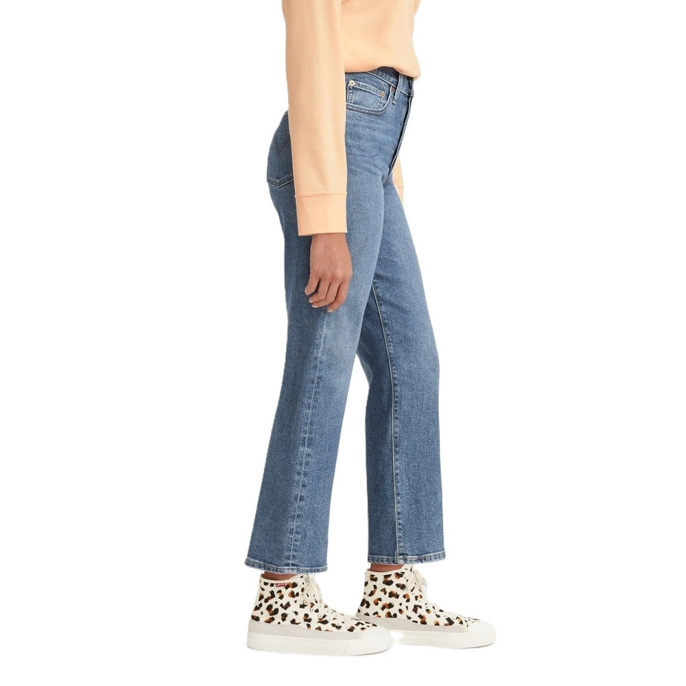 Jeans-Levis-Ribcage-Straight-Ankle-De-Mujer#3