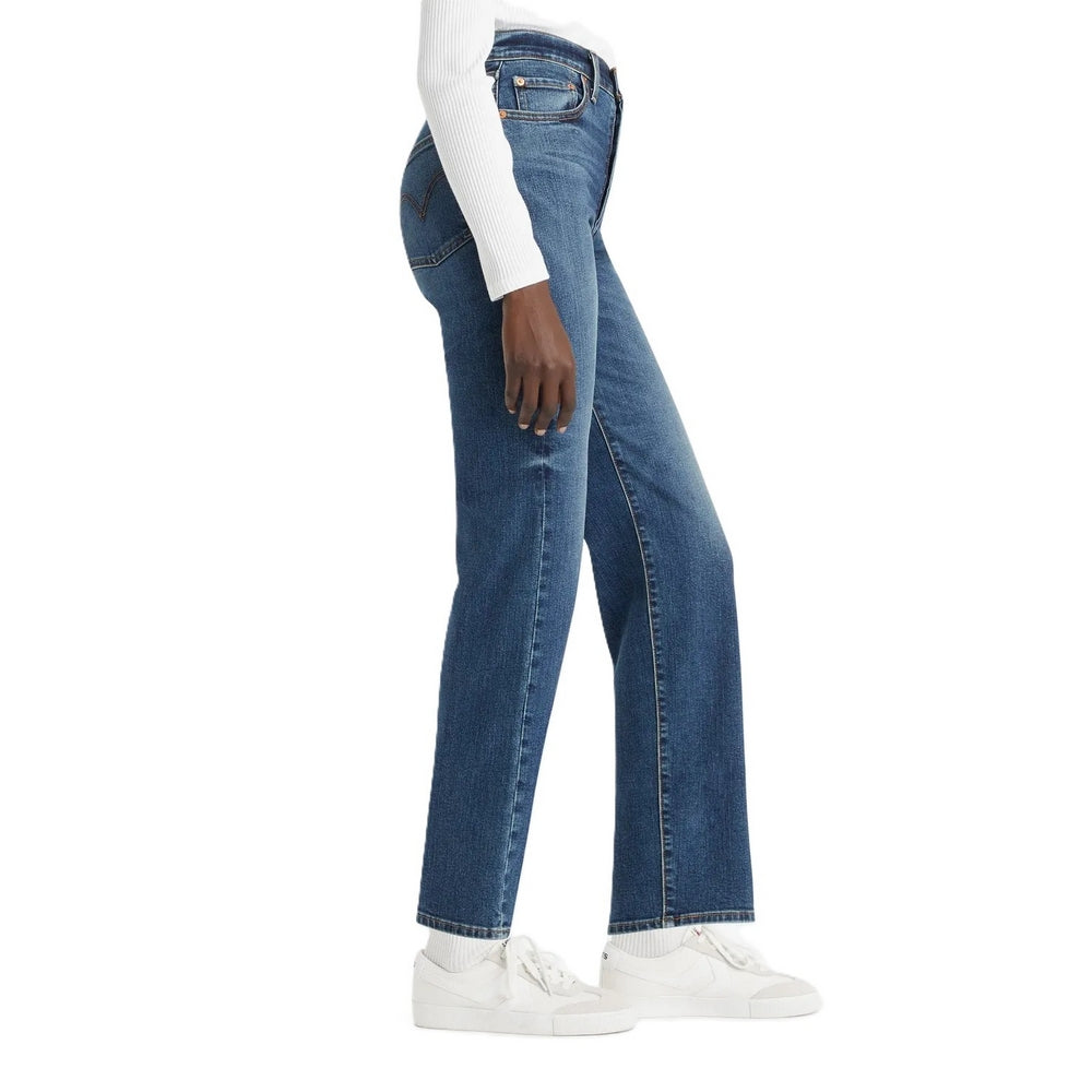 Jeans-Levis-Ribcage-Straight-Ankle-De-Mujer#3