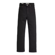 Jeans Levis Ribcage Straight Ankle Mujer