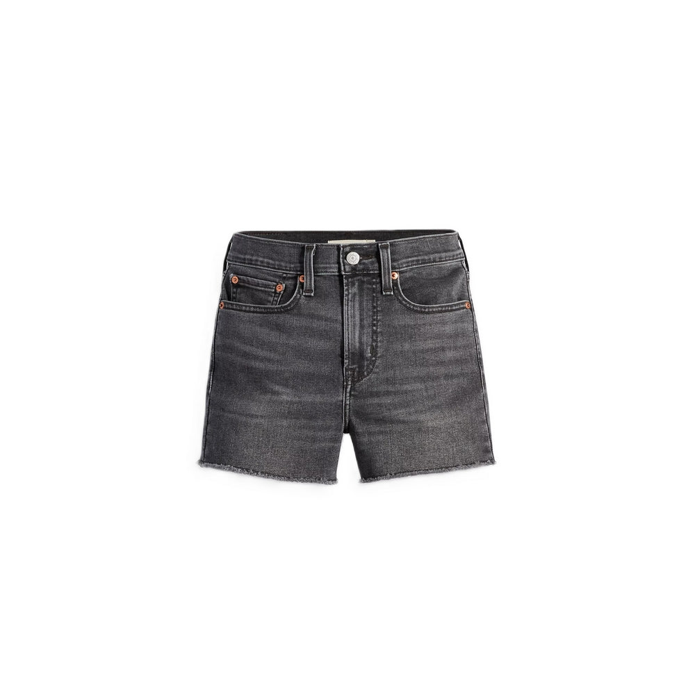 Short-Levis-Hi-Rise-Short-De-Mujer#1
