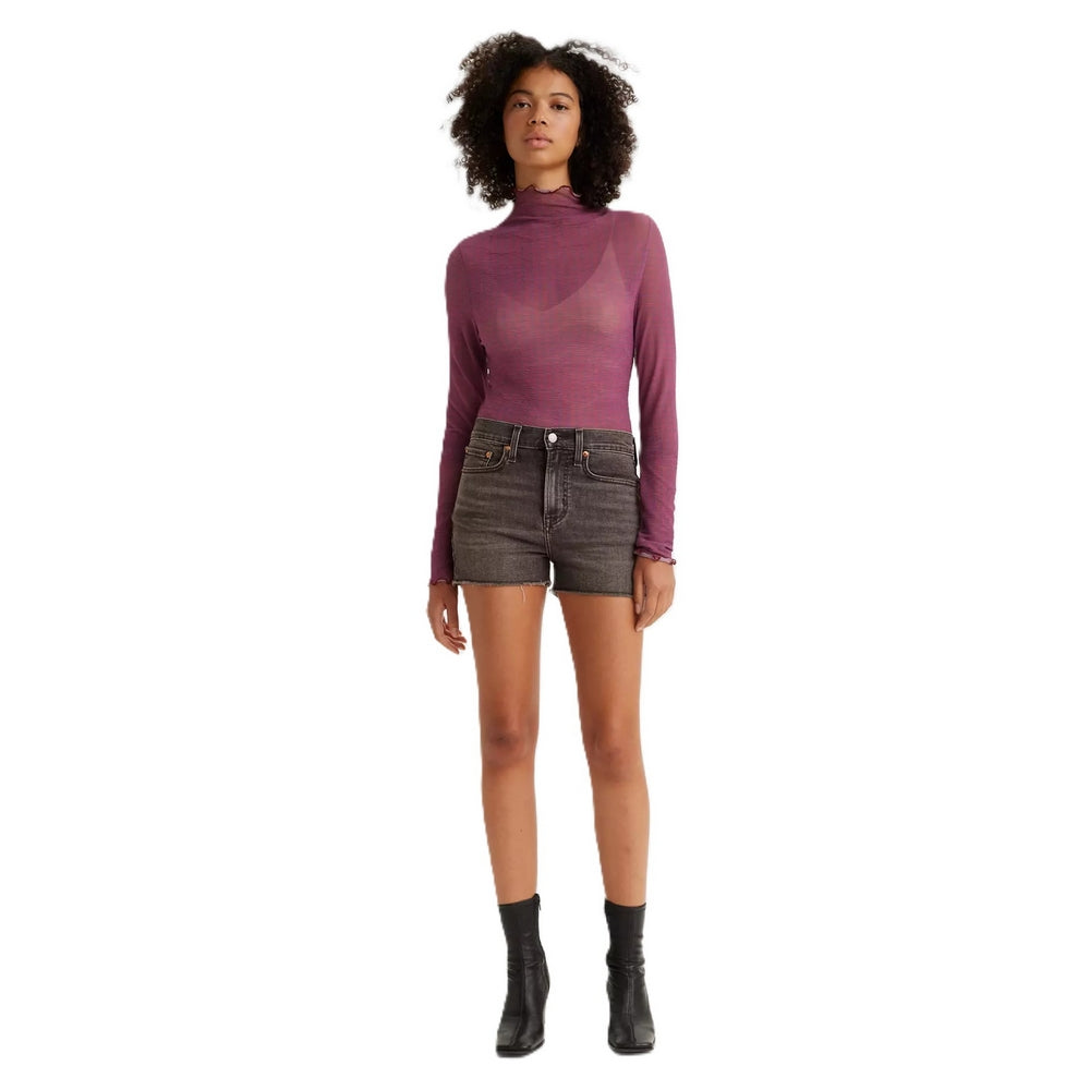 Short-Levis-Hi-Rise-Short-De-Mujer#2