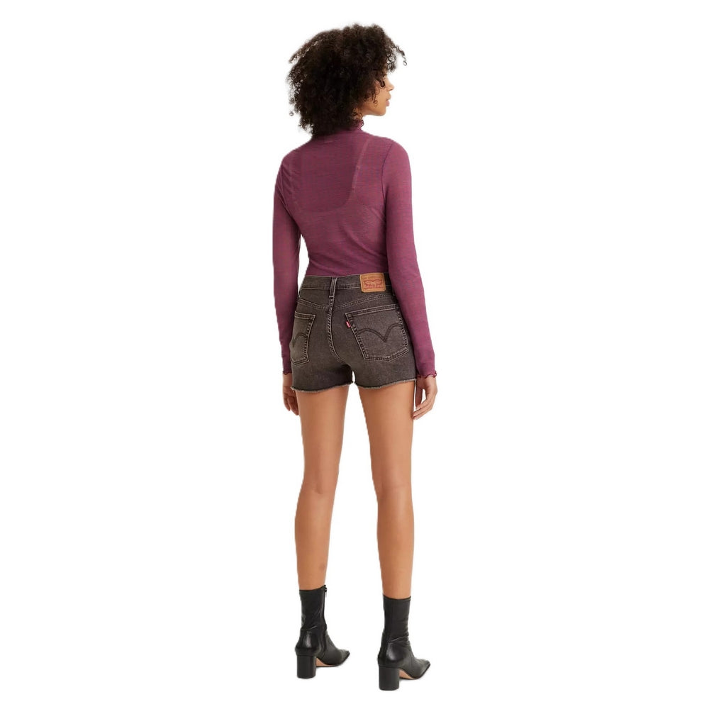 Short-Levis-Hi-Rise-Short-De-Mujer#3