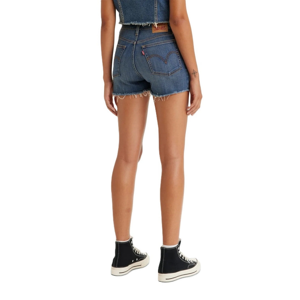 Short-Levis-Hi-Rise-Short-De-Mujer#2