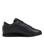 Zapatilla-Reebok-Princess-De-Mujer#1