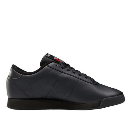 Zapatilla Reebok Princess de Mujer