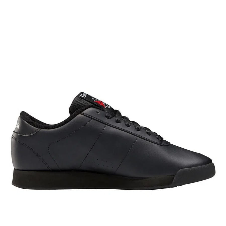 Zapatilla-Reebok-Princess-De-Mujer#1