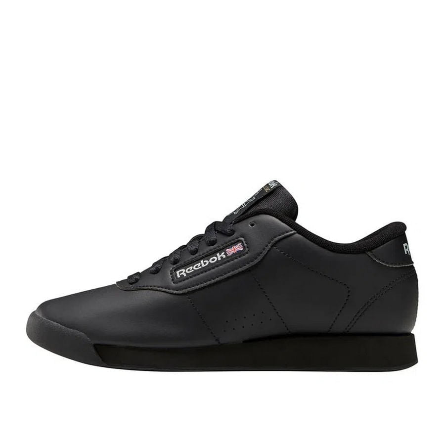 Zapatilla-Reebok-Princess-De-Mujer#2