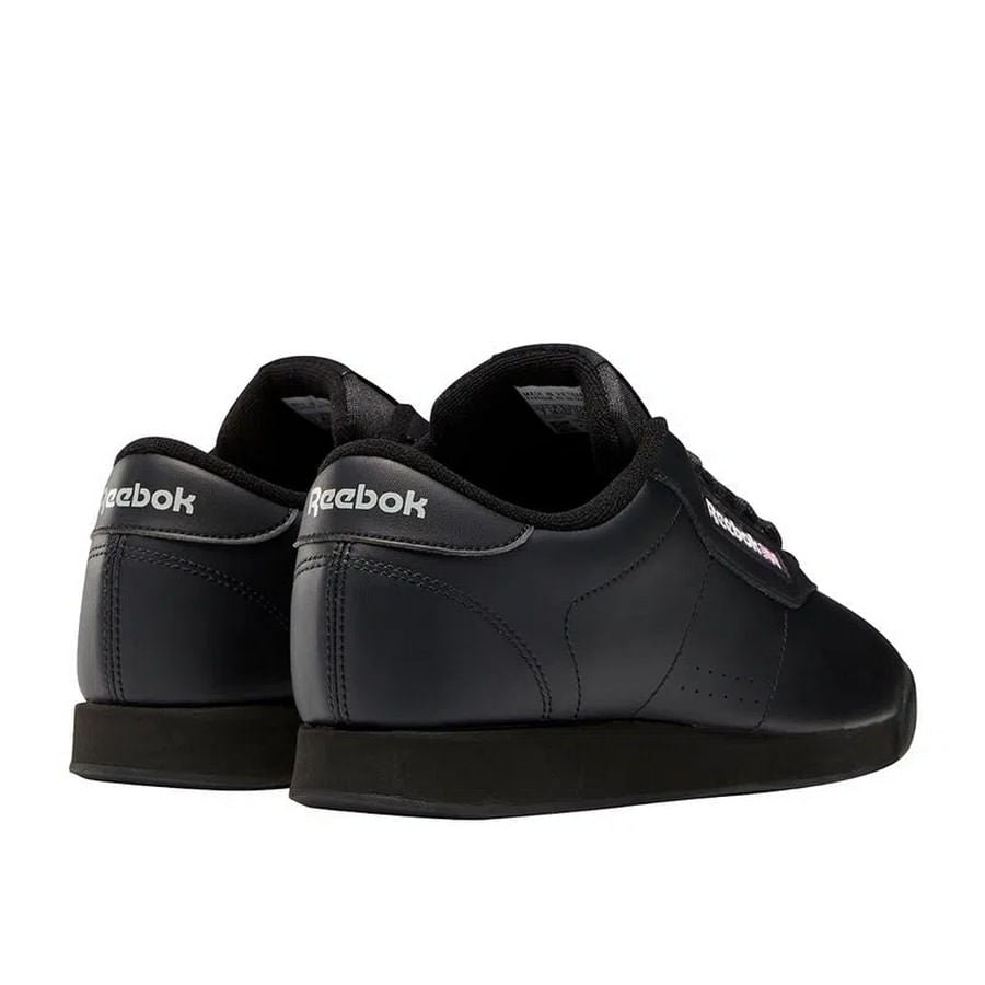 Zapatilla-Reebok-Princess-De-Mujer#3