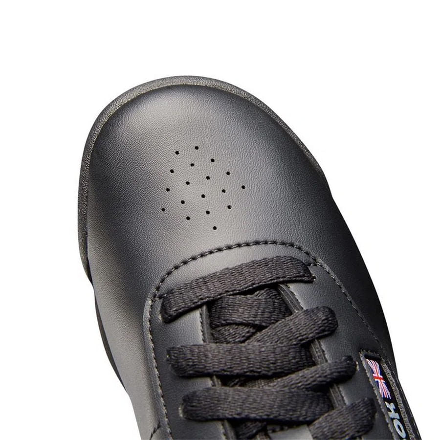 Zapatilla-Reebok-Princess-De-Mujer#4