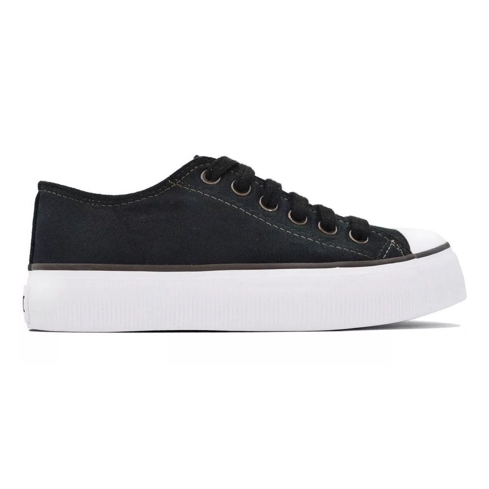Zapatilla-John-Foos-752-Dye-Fall-Burned-Unisex#1