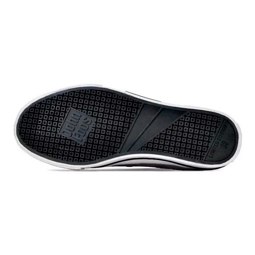 Zapatilla-John-Foos-752-Dye-Fall-Burned-Unisex#4