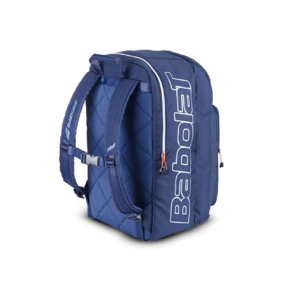 Mochila Babolat Bp Pure Drive 11th Gen Azur Unisex