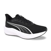 Zapatilla Puma Dasher Lite Adp Hombre