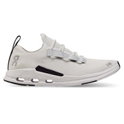 Zapatilla-On-Running-Cloudeasy-W-De-Mujer#1